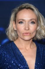 KATE QUILTON at Ted Lasso Season 3 Premiere in Westwood 03/07/2023