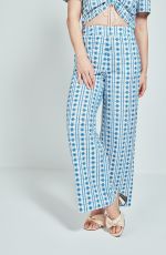 KATY PERRY for About You 2023 Spring/summer Collection, March 2023