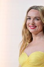 KERRY CONDON at 95th Annual Academy Awards in Hollywood 03/12/2023
