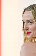 KERRY CONDON at 95th Annual Academy Awards in Hollywood 03/12/2023