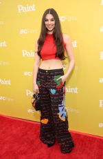 KIRA KOSARIN at Paint Premiere in Los Angeles 03/23/2023