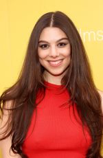 KIRA KOSARIN at Paint Premiere in Los Angeles 03/23/2023