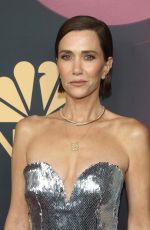 KRISTEN WIIG at Carol Burnett: 90 Years of Laughter + Love Birthday Special in Los Angeles 03/02/2023