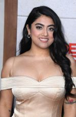 KUHOO VERMA at Murder Mystery 2 Premiere in Los Angeles 03/28/2023