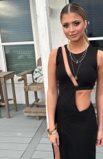 KYLAN DARNELL - Instagram Photos 03/14/2023