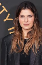 LAKE BELL at Love Rocks NYC Benefit for God’s Love We Deliver in New York 03/09/2023