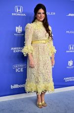 LANA DEL REY at Billboard Women in Music Awards in Inglewood 03/01/2023
