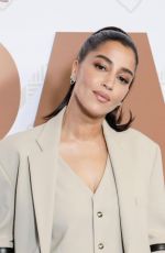 LEILA BEKHTI at 48th Cesar Film Awards at L
