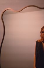 LIANA LIBERATO for Esquire Magazine, March 2023