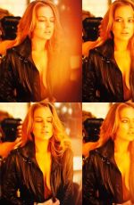 LINDSAY LOHAN for Reputation by Maverick, March 2023