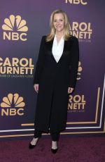 LISA KUDROW at Carol Burnett: 90 Years of Laughter + Love Birthday Special in Los Angeles 03/02/2023