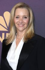 LISA KUDROW at Carol Burnett: 90 Years of Laughter + Love Birthday Special in Los Angeles 03/02/2023