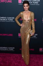 LISA RINNA at Women