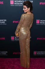 LISA RINNA at Women