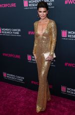 LISA RINNA at Women
