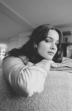 LISA VICARI for Grumpy Magazine, March 2023