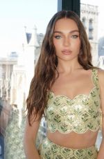 MADDIE ZIEGLER for Paper Magazine, March 2023