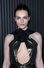 MADELINE BREWER at Vanity Fair A Night for young Hollywood in California 03/08/2023