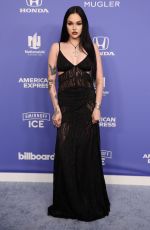 MAGGIE LINDEMANN at Billboard Women in Music Awards in Inglewood 03/01/2023