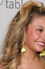 MALLORY JAMES MAHONEY at Breaking the Chains Foundation: How To Love Yourselfie Live Event in Los Angeles 03/25/2023