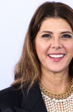 MARISA TOMEI at 2023 Film Independent Spirit Awards in Santa Monica 03/04/2023