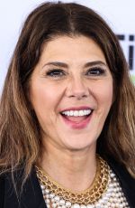 MARISA TOMEI at 2023 Film Independent Spirit Awards in Santa Monica 03/04/2023