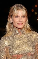 MELANIE LAURENT at Murder Mystery 2 Photocall in Paris 03/17/2023