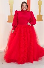 MELISSA MCCARTHY at 95th Annual Academy Awards in Hollywood 03/12/2023