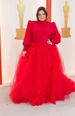 MELISSA MCCARTHY at 95th Annual Academy Awards in Hollywood 03/12/2023