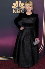 MELISSA RAUCH at Carol Burnett: 90 Years of Laughter + Love Birthday Special in Los Angeles 03/02/2023