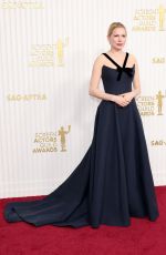 MICHELLE WILLIAMS at 29th Annual Screen Actors Guild Awards in Century City 02/26/2023