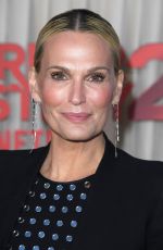 MOLLY SIMS at Murder Mystery 2 Premiere in Los Angeles 03/28/2023