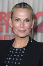 MOLLY SIMS at Murder Mystery 2 Premiere in Los Angeles 03/28/2023