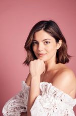 MONICA BARBARO - Imdb Portrait Studio at 2023 Independent Spirit Awards