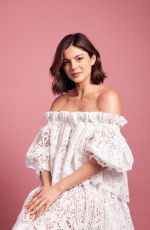 MONICA BARBARO - Imdb Portrait Studio at 2023 Independent Spirit Awards