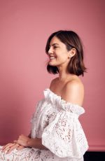 MONICA BARBARO - Imdb Portrait Studio at 2023 Independent Spirit Awards