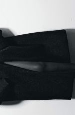 MONICA BELLUCCI for D La Repubblica, March 2023