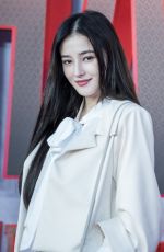 NANCY JEWEL MCDONIE at Scream VI Influencer Screening in Beverly Hills 03/07/2023
