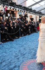 NAOMI WATTS at Vanity Fair Oscar Party in Beverly Hills 03/12/2023