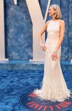 NAOMI WATTS at Vanity Fair Oscar Party in Beverly Hills 03/12/2023