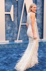 NAOMI WATTS at Vanity Fair Oscar Party in Beverly Hills 03/12/2023