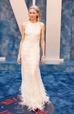 NAOMI WATTS at Vanity Fair Oscar Party in Beverly Hills 03/12/2023