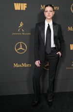 NICOLA PELTZ t Love Rocks NYC Benefit for God