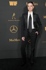 NICOLA PELTZ t Love Rocks NYC Benefit for God