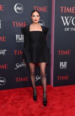 OLIVIA CULPO at Time’s 2nd Annual Women of the Year Gala in Los Angeles 03/08/2023