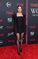 OLIVIA CULPO at Time’s 2nd Annual Women of the Year Gala in Los Angeles 03/08/2023