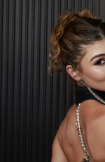 OLIVIA JADE GIANNULLI at Vanity Fair Hosts Vanities Party: A Night for Young Hollywood 03/22/2022