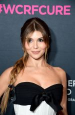 OLIVIA JADE GIANNULLI at Women