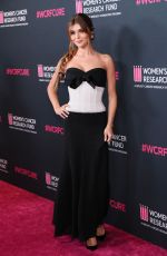 OLIVIA JADE GIANNULLI at Women