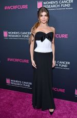 OLIVIA JADE GIANNULLI at Women